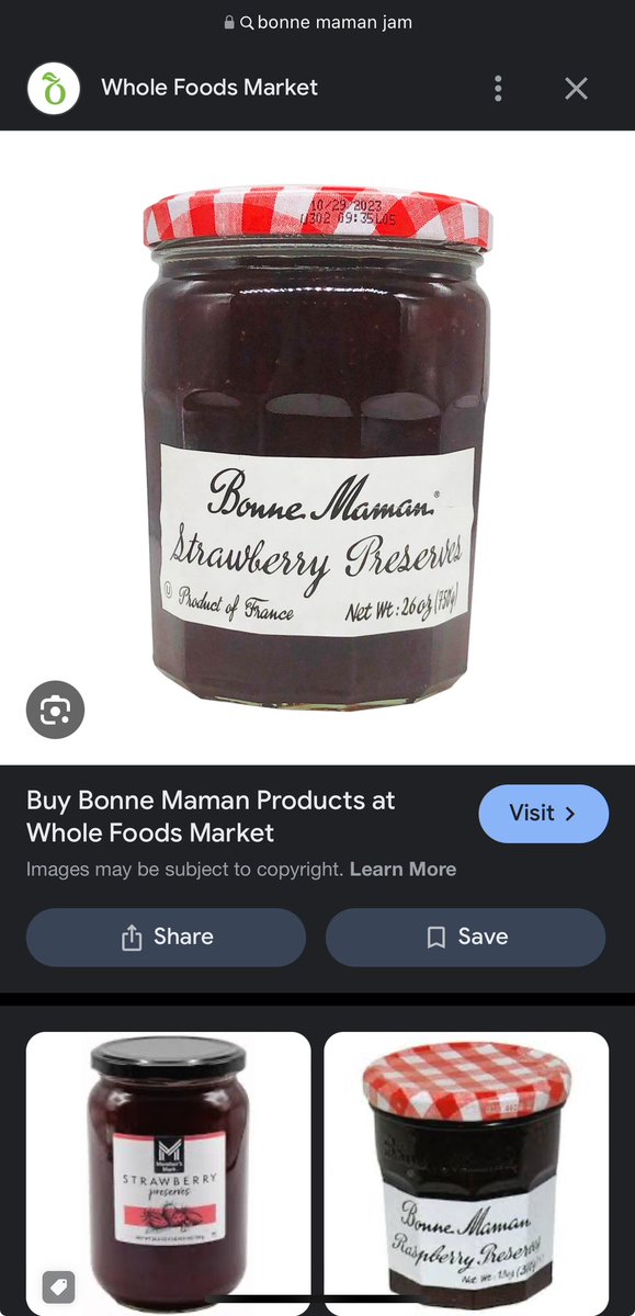 not sure if anyone has said this but I’m pretty sure this is what jellyfish jelly tastes like