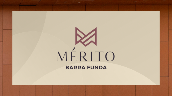 Cury Construtora tweet media