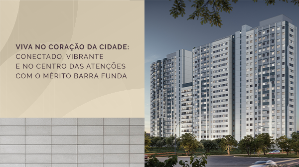 Cury Construtora tweet media