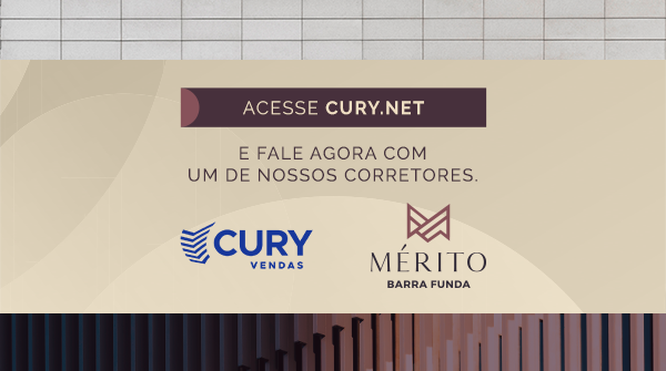 Cury Construtora tweet media