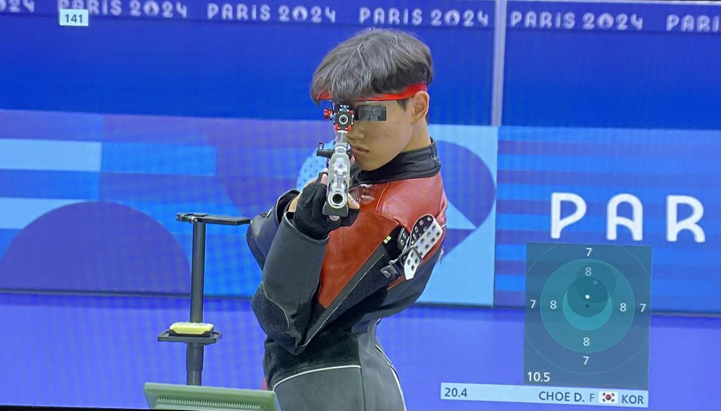 ChuchoRZ's tweet image. 