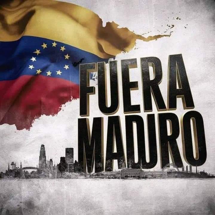 josefina verdi salgado (@salgadover67177) on Twitter photo 