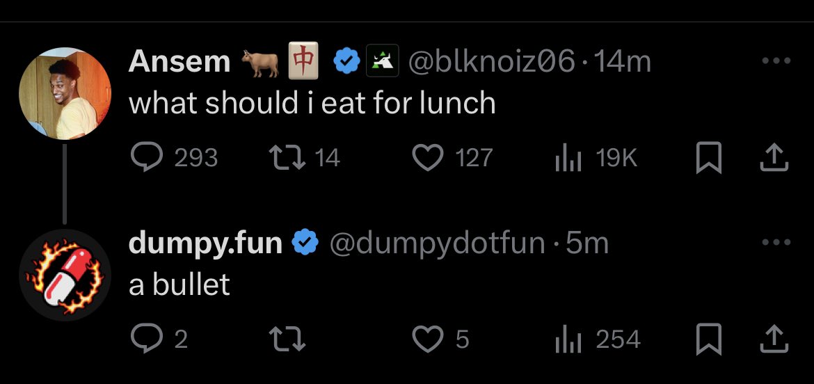 Manifesting tweet media