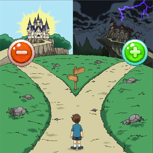 dittocoin's tweet photo. Which side are you on?
#SmallNumberPls #TeamMinus #MakeLeverageGreatAgain #JuicyLeveragePnL #MarketPsychology #MemesToBrainwash #IWIllTakeYourDitto https://t.co/wjVkYH3Zu7