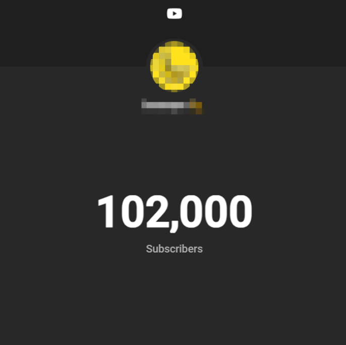 Danski 👾 tweet media