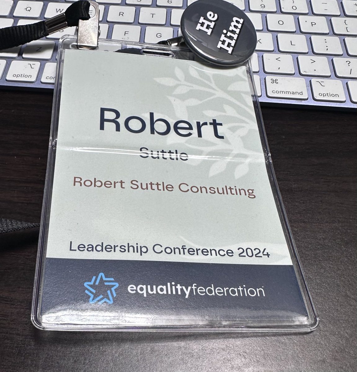 Robert Suttle tweet media