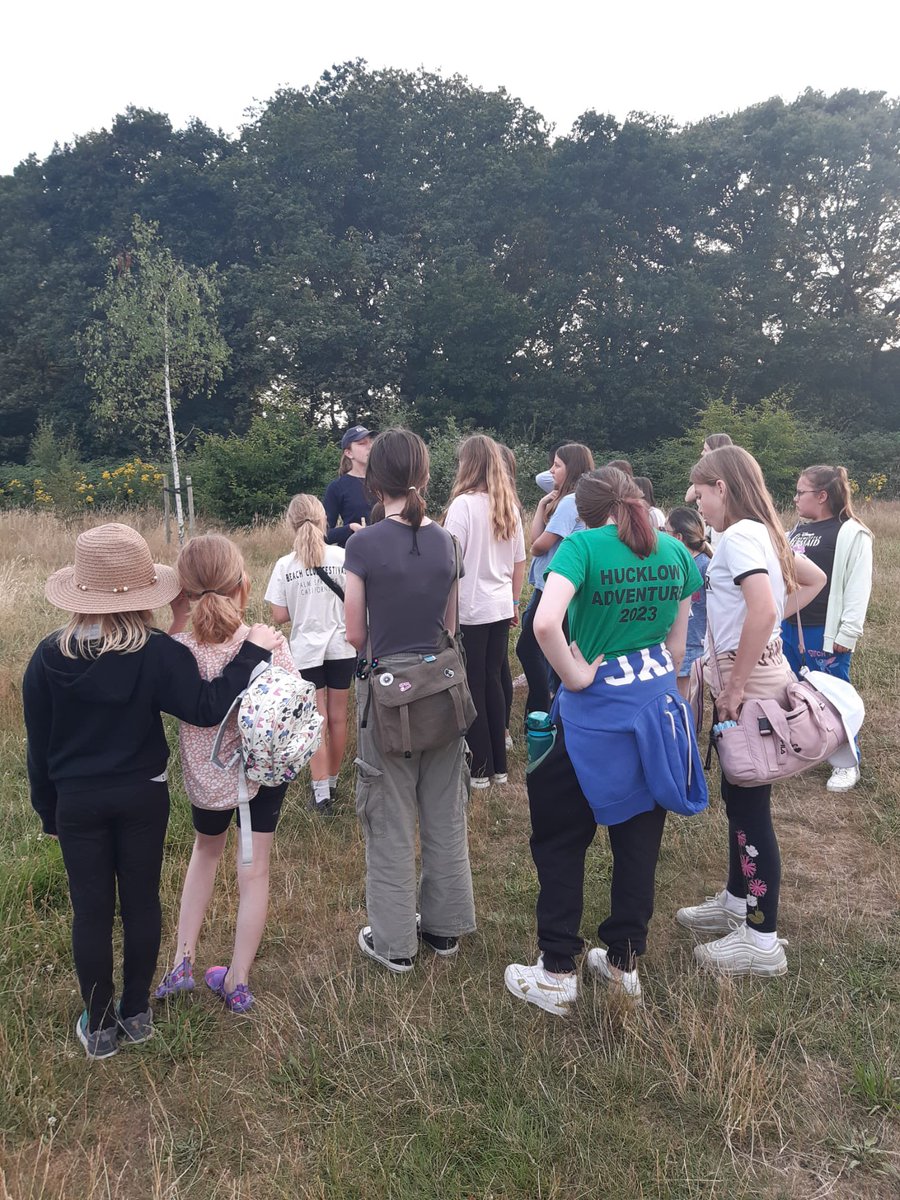 Turning Tides Team tweet media