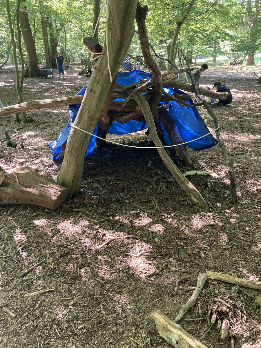 Turning Tides Team tweet media