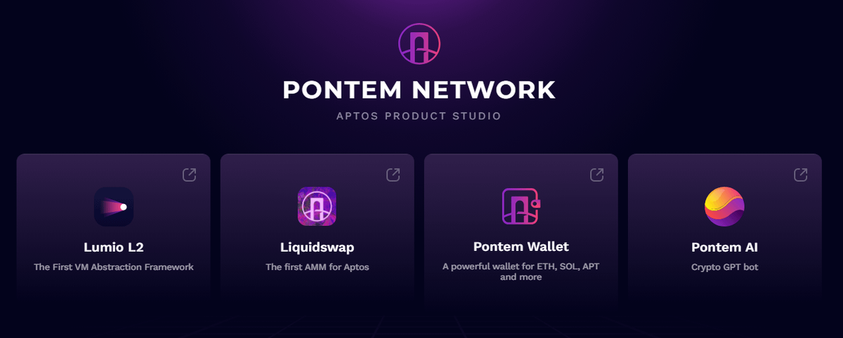 Axel_bitblaze69's tweet photo. So, I finally claimed my $LSD and $LAVA airdrops. The amounts were decent considering the cost-to-farm scenario, as we haven't spent much money farming it
Here's what I'm doing:
β
I'm considering staking my $LSD on @PontemNetwork itself instead of hitting the DEX, as it will be first token Issuance Project in the APTOS Ecosystem, implementing a $JUP-style system where stakers get almost all the future ecosystem project airdrops.
---
β
β How about Price Action and Future?
β
Honestly, I'm always bullish on DEX tokens, especially the major ones on each chain.
β
For example:
β
- $JUP for Solana
- $UNI for Ethereum
β
Now, $LSD for Aptos and the whole Move ecosystem.
β
If you notice, regardless of the timeline, the top DEX tokens on each chain like $JUP and $UNI have a similar kind of price action post launch
Sell off > consolidate for weeks > Pump.
β
Also these are the ones which catch bid first when the lead chain/token gains traction.
β
So, I'm expecting $LSD to behave similarly to consolidate at a support and pump it to it's original valuation
---
β Factors that can drive this Kind of Price Action for $LSD imo :
β
One key factor is the valuation raised versus the valuation at launch.
β
For $LSD, they launched at a lower valuation than the last raised round, which is bullish to me.
β
VCs are less likely to sell at these prices as they will be looking for higher price than raise valuation , and their tokens are vested and won't unlock until a year.
Remember when $ZRO launched?
β
We had a similar scenario where the $ZRO airdrop wasn't much huge, but the tokenomics and launch valuation were solid, which made the token pump after the launch sell-off.
β
Also $LSD will be the first token issuance project in the Aptos ecosystem, potential future airdrops, and deployment on Lumio/Movement with related incentives.
β
Similar to that $LSD is currently trading around a 30M FDV with good tokenomics and vesting
β
In context, other DEX tokens like $JUP trade around 10B. So, it seems highly undervalued to me
β
---
β
Final Thoughts:
β
See, LiquidSwap is still the top AMM in the Move ecosystem. So, I feel as Move develops, LiquidSwap will grow too.
β
Also in recent news @okxventures and @Aptos Initiated a $10M Fund for the Move-Based Layer-1 Ecosystem which will be used to develop an accelerator program for projects built on Aptos .
β
They are already shipping solid products that actually bring revenue streams to the project. DEX , Wallet , a L2 and a Layer 2 solution @lumioFDN
Lumio is pretty big in itself as it can support just about any blockchain virtual machine: EVM, parallelized EVM, Move VM, Solana VM, WASM, etc.
β
Let me know your thoughts in comments , Holding or selling ?