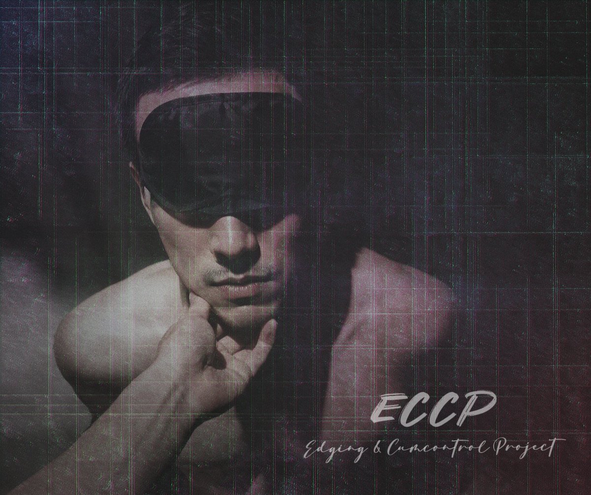 ECCP_2023's tweet photo. 救赎
Redemption https://t.co/L2nzzfwzIw