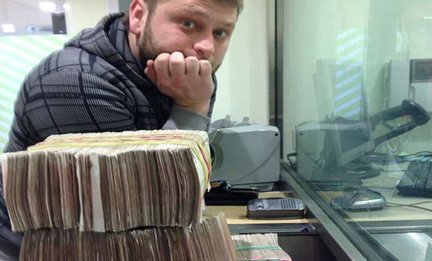 IotCyber's tweet photo. U.S. Trades Cybercriminals to Russia in Prisoner Swap: Twenty-four prisoners were freed today in an international prisoner swap between Russia and Western countries. Among the eight Russians repatriated were five convicted cybercriminals. In return,… https://t.co/2GuYSaBMKL https://t.co/SSu48Yr3XF