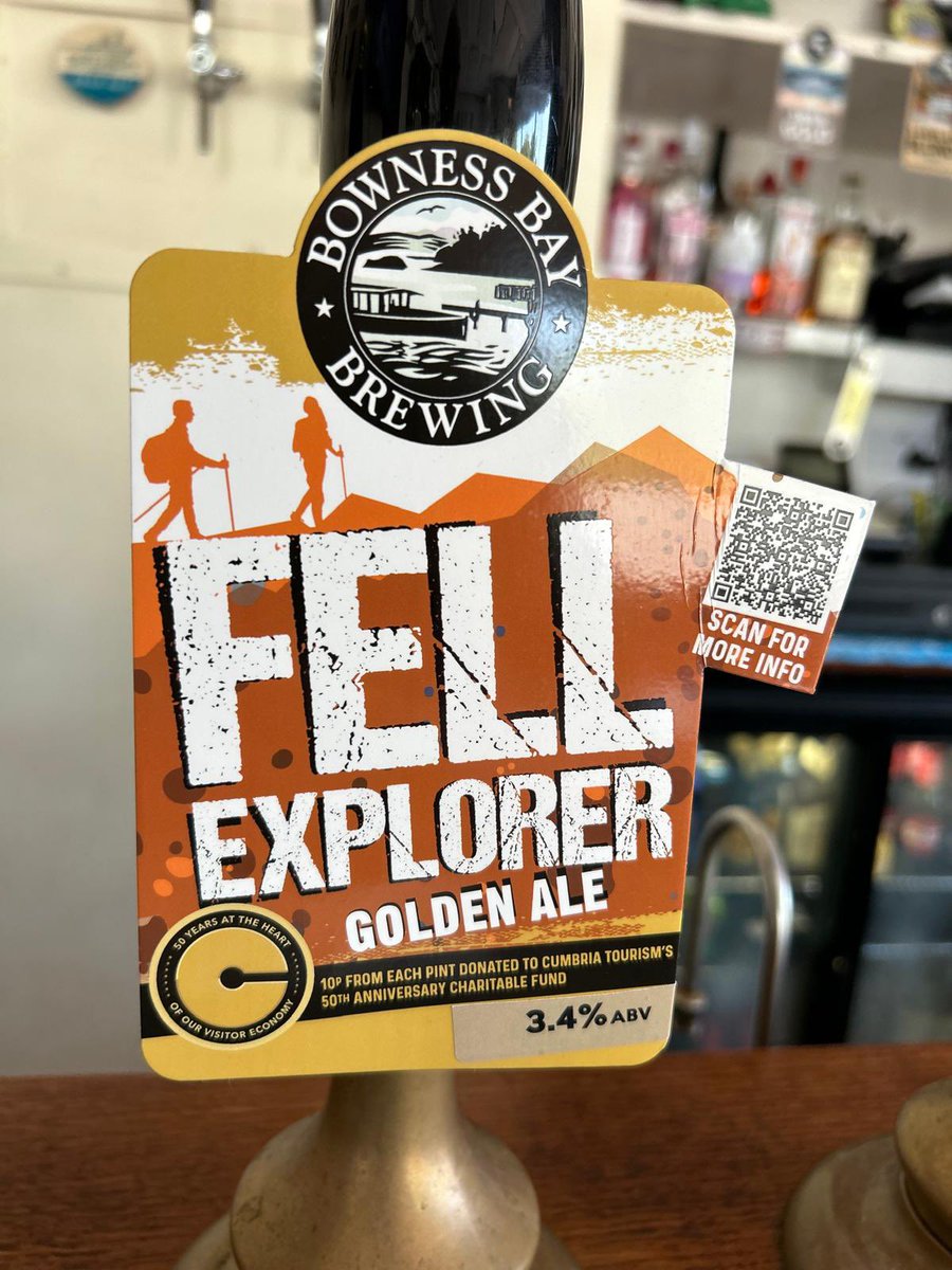 CASK Liverpool tweet media