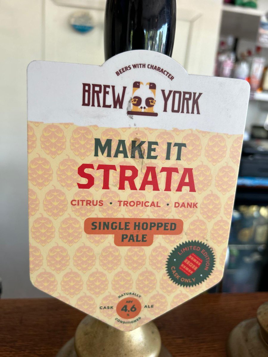 CASK Liverpool tweet media