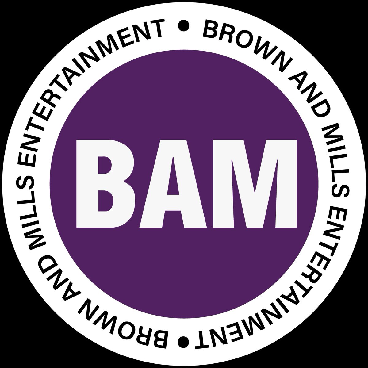 BAMACTORS's tweet photo. Make sure you're following #BAM across all of our social media channels! #BAMActors #BAMFamily #BAMKidz #BAMStreetCast #BrownAndMills

Facebook:
Brown &amp; Mills Entertainment LTD
Brown and Mills Kidz
Brown and Mills Street Cast

X:
@BAMACTORS
@BAM_Kidz
@BAMStreetCast [1/2] https://t.co/SHllPdCBai