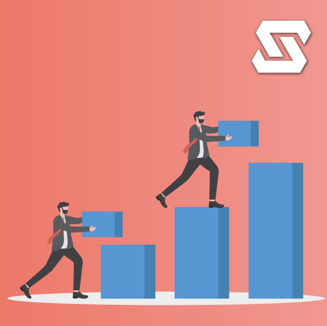ShilohTech's tweet image. Shiloh’s NSights tool allows us to put together all of the pieces of your data so you can see the full picture.
Learn more about our NSights visualization tool by scheduling a free demo:
shilohnext.com/demo/
#NSights #DataSolutions #DataVisualizationTool #ShilohTechnologies
