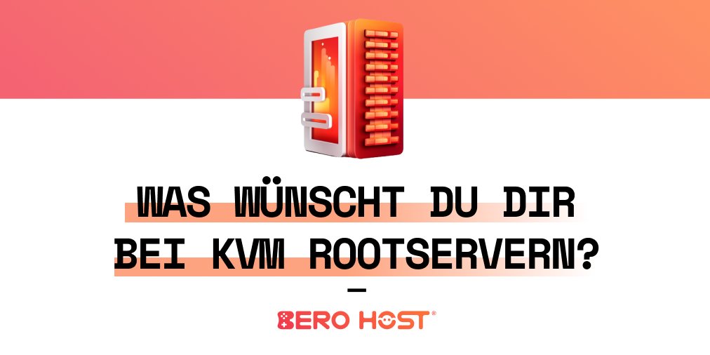 BERO HOST tweet media