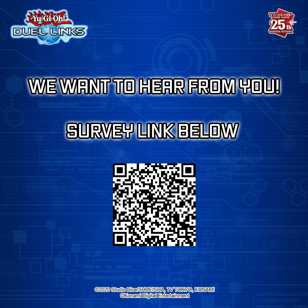 how to scan cards in yugioh duel links Amazon.com: Yu-Gi-Oh! - Mind Scan - SS01-ENCS2 - Common - 1st Edition -  Speed Duel Decks