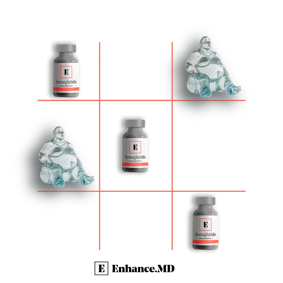 enhance md semaglutide Enhance.MD (@joinenhance) / Posts / X