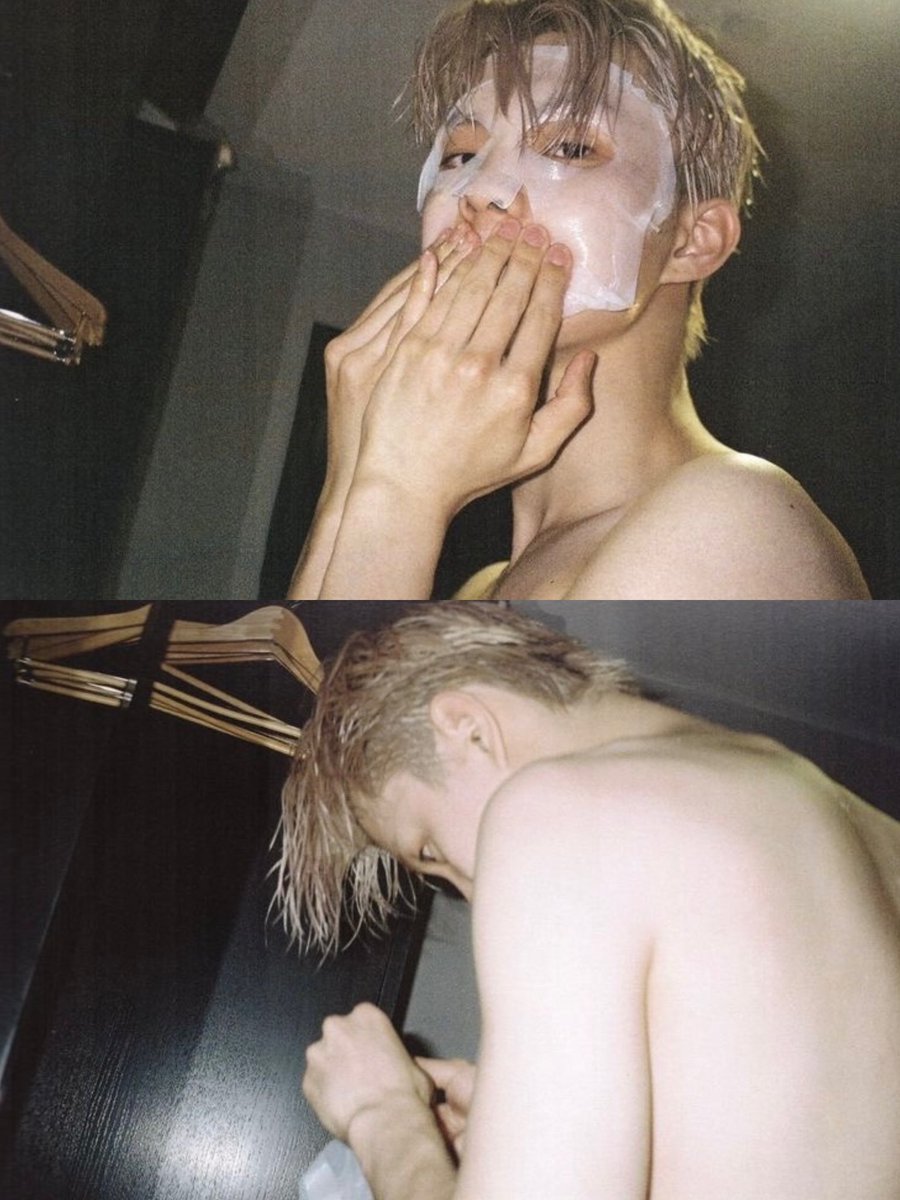 솔직히 개잘어울린다