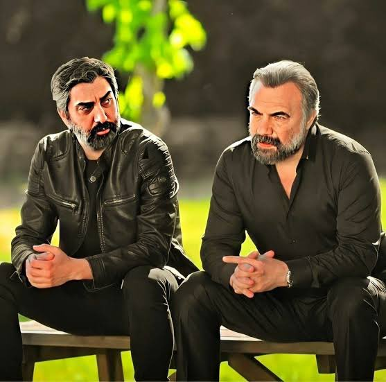kodkara1987's tweet photo. Şu sıralar bizim kafayı toplayacak görsel. https://t.co/8Yddyj5RVn