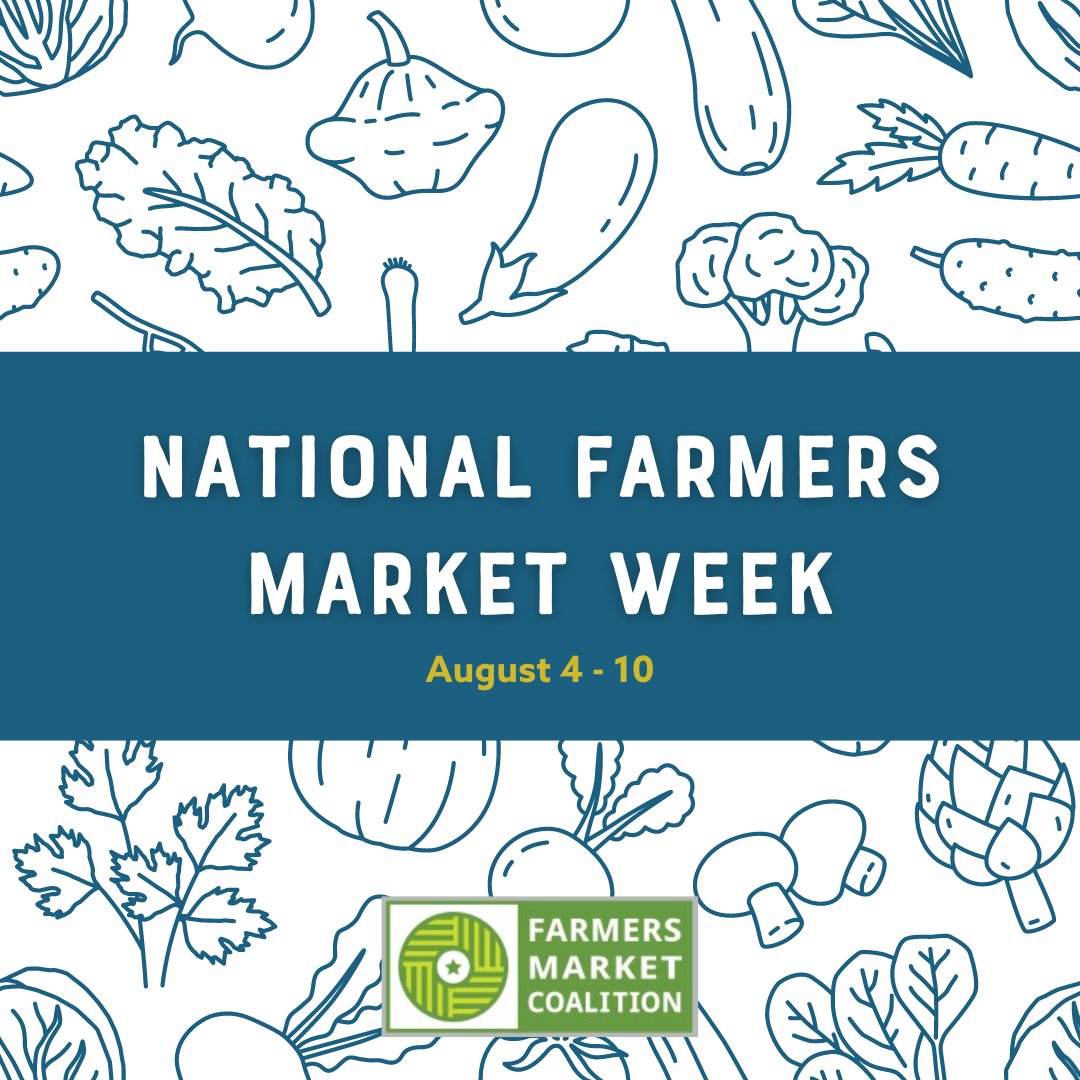 Foundation for Appalachian Kentucky tweet media