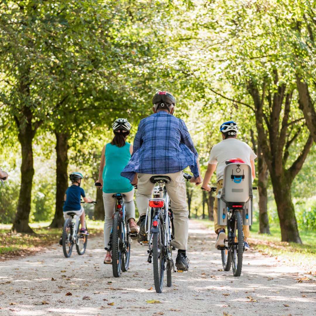 SphereDevelop's tweet image. Whether you&apos;re out enjoying the great outdoors or unwinding in the comfort of your home, we wish you a fantastic long weekend!