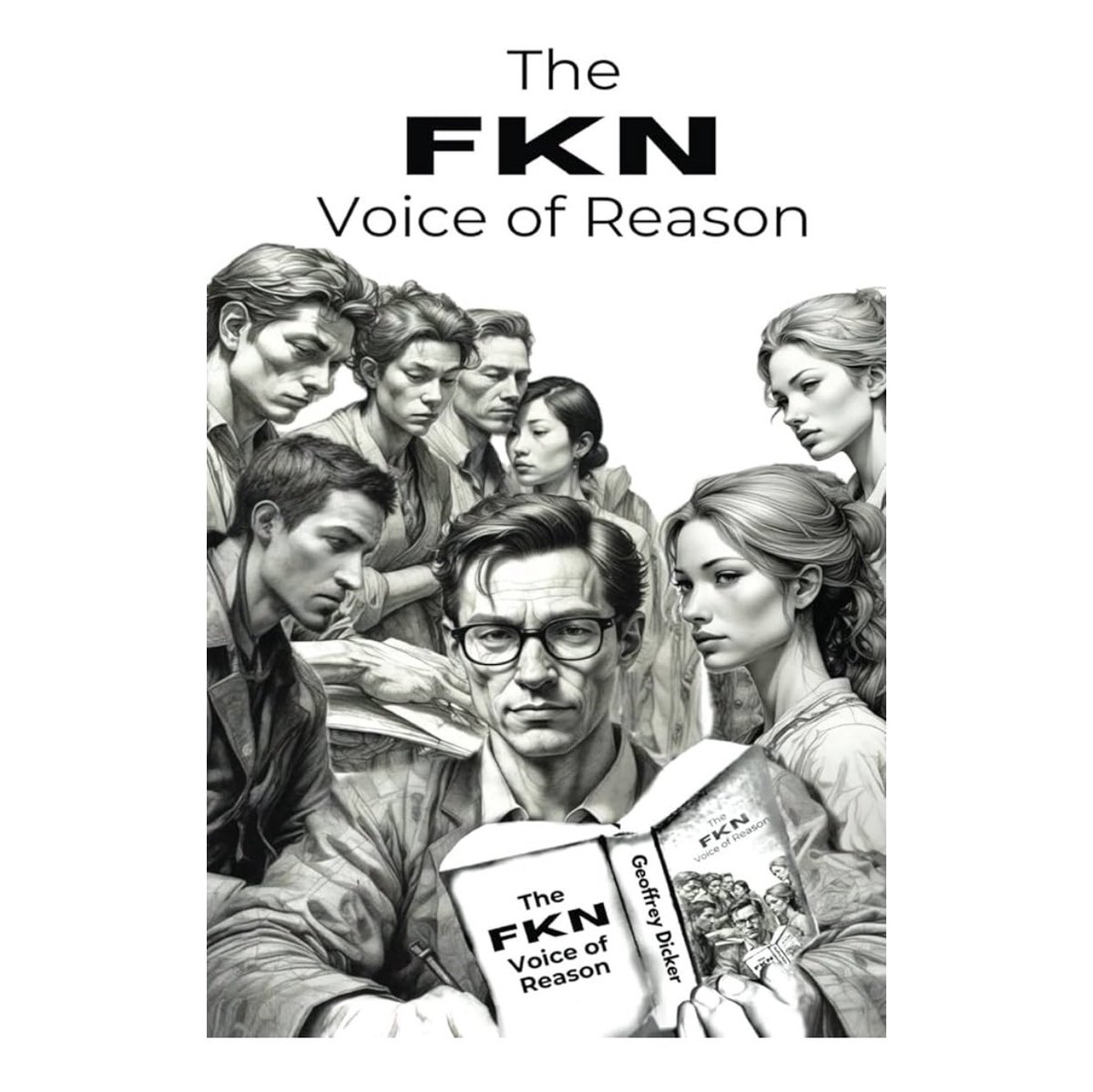 according2g tweet media