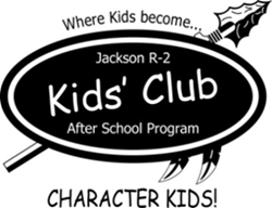 Jackson R2 tweet media