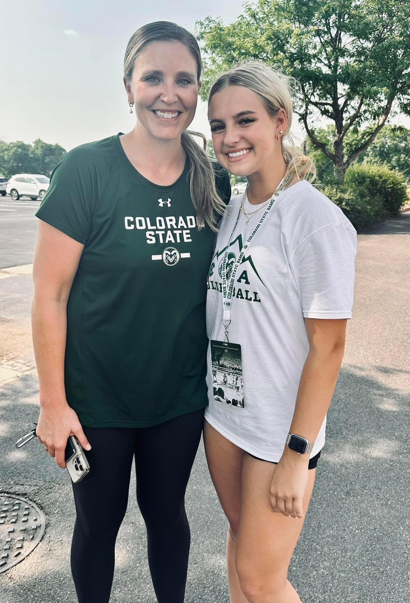 Kya Behr tweet media