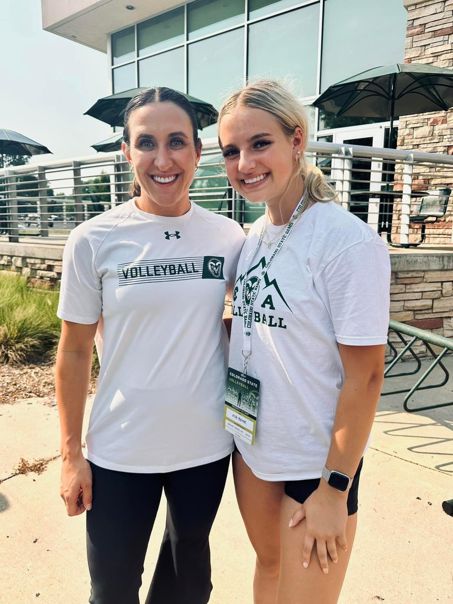 Kya Behr tweet media