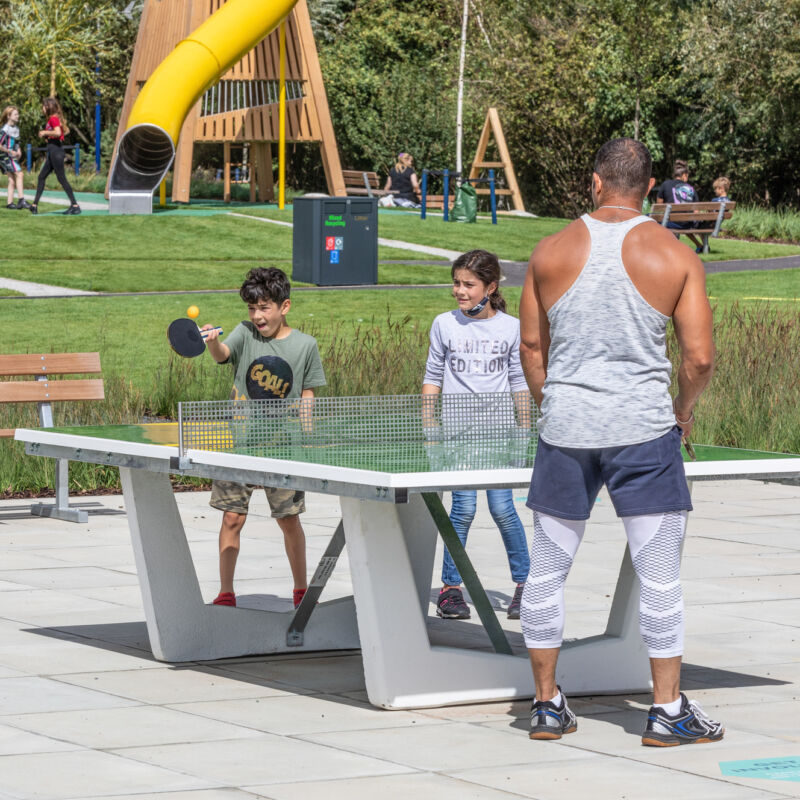 TransformingBX tweet media