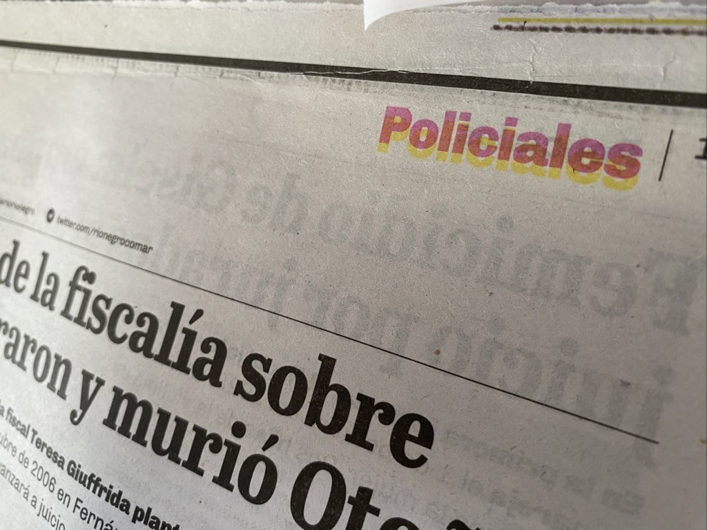 Rodrigo Ramírez tweet media