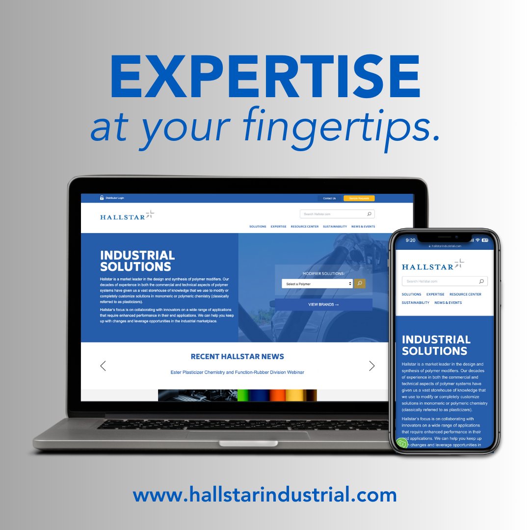 Hallstar tweet media