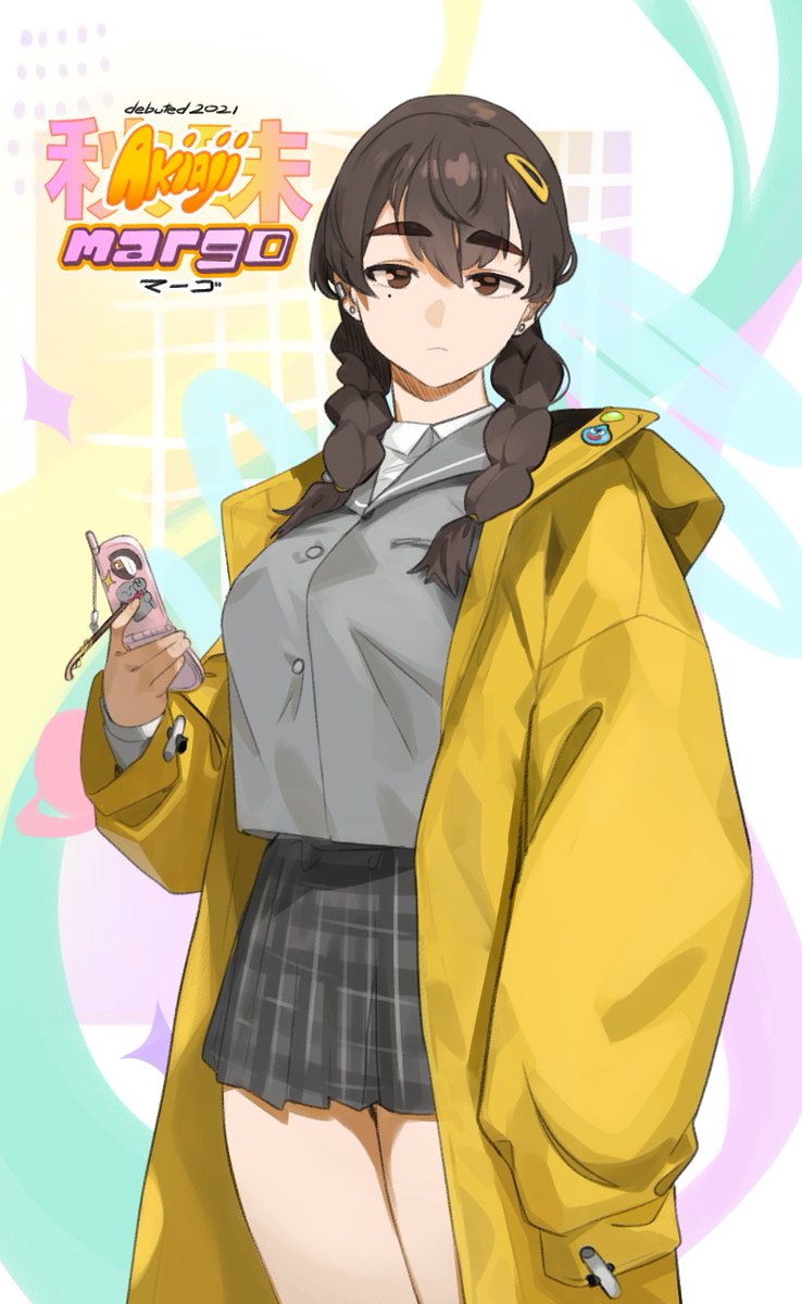 thernz🐈 tweet media