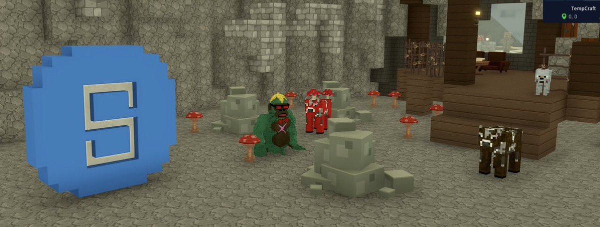 AnimationX tweet media