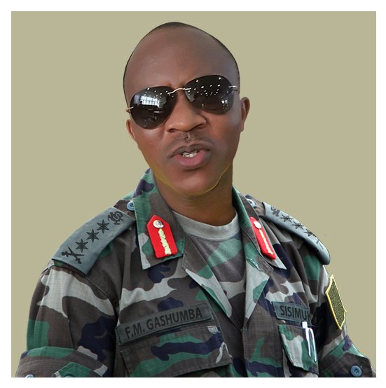 *AN ARMY COMMANDING OFFICER TOLD ME TWO THINGS HE ALWAYS TELLS HIS COLLEAGUES WHICH REALLY STRUCK A DEEP CHORD*

He said ....

*1.*
Everyday before you go to bed, fix your uniform and hang it up on the wall opposite your bed. 

When you get into bed look at that uniform and ask