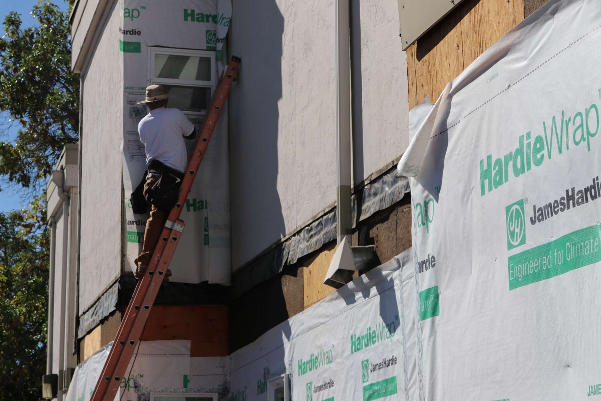 ICASTusa's tweet image. DOE opens the application process for weatherization program grants. ow.ly/5fkN50SPzI0  #Weatherization #WeatherizationAssistanceProgram #Electrification #Solar