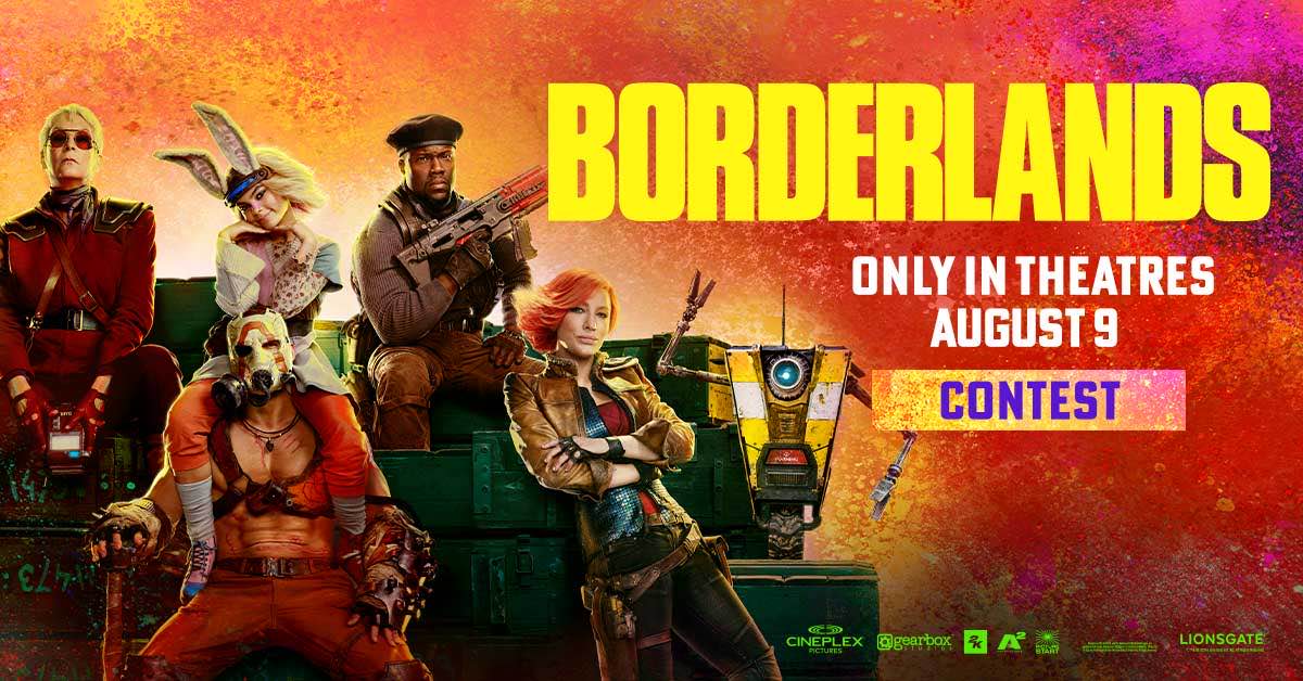 Esport_CanadaPS tweet media