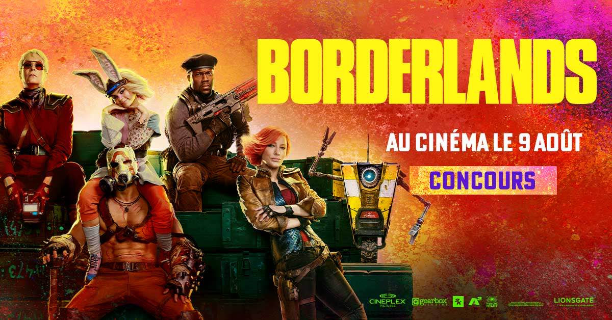 Esport_CanadaPS tweet media