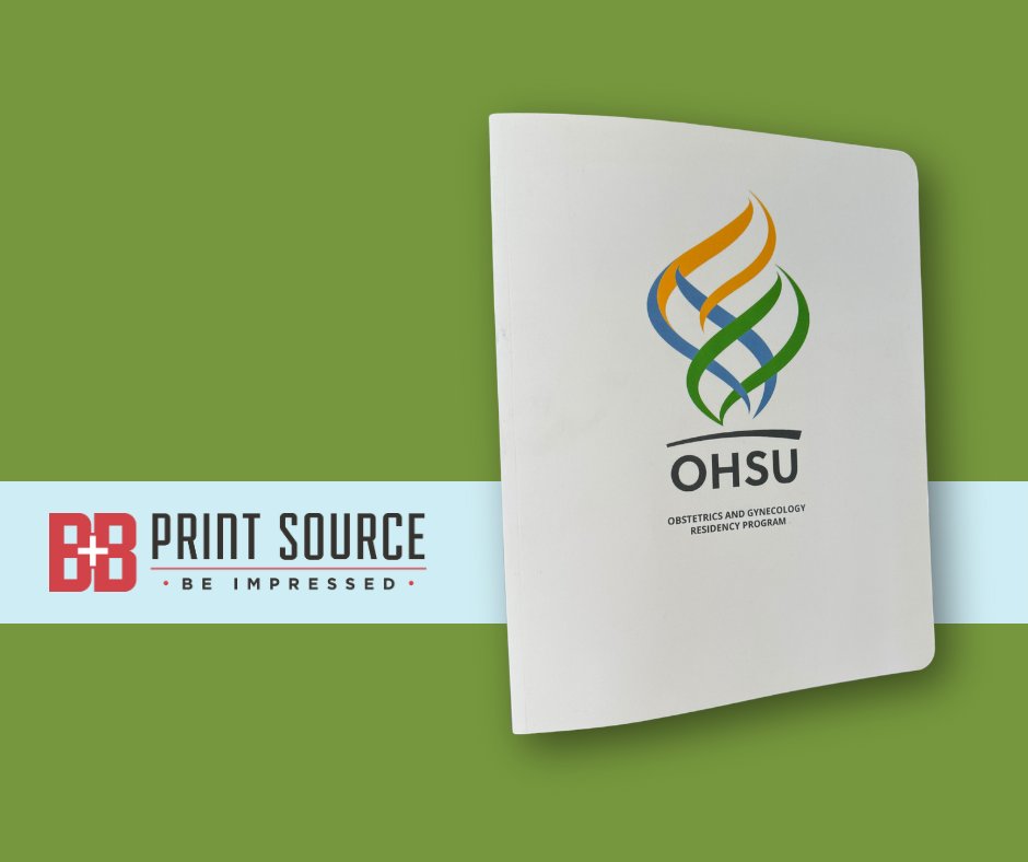 BBPrintSource's tweet image. Do you want to help your company stand out among the competition for an extended period of time? Six out of ten customers keep promotional materials for up to two years! pulse.ly/m4fcznvhos
#productoftheweek #branding #portlandprinter