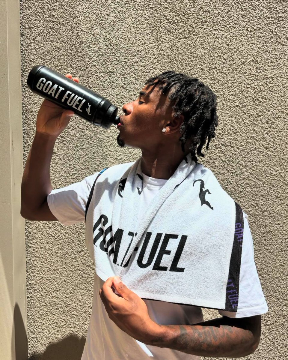 Star Sports Mgmt tweet media