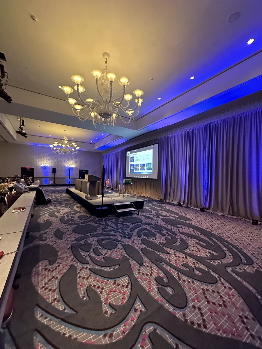 idsog_org's tweet image. We are so fortunate to have Dr. Jeanne Marrazzo speaking to us this morning virtually on the NIAID Perspective on Reproductive Tract Infections in Women! #IDSOG24