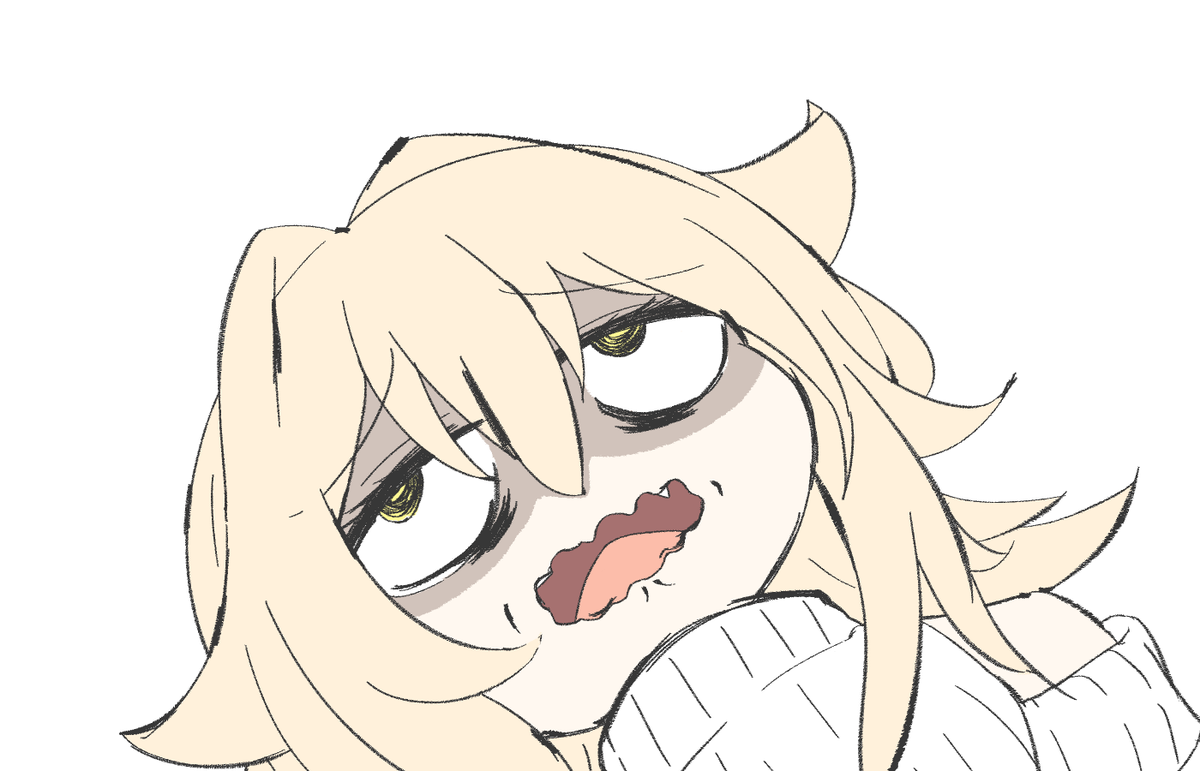 予想10倍ぐらいの人数がサーバーに流れ込んできて今これ