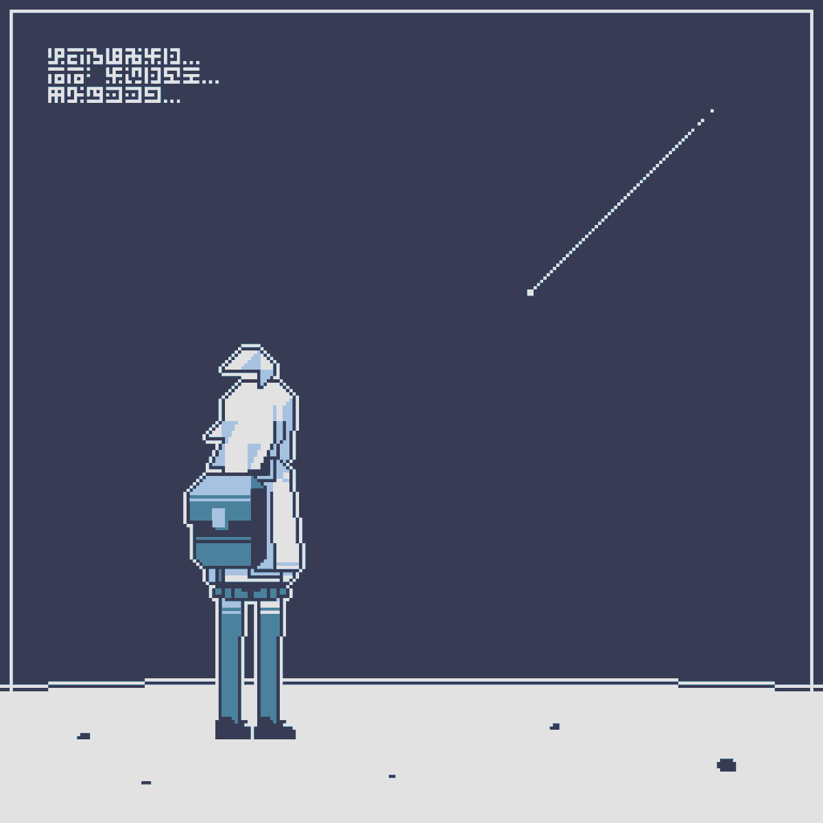 mira_14gou's tweet photo. #dotpict #pixelart https://t.co/Y0vXcjlmyX