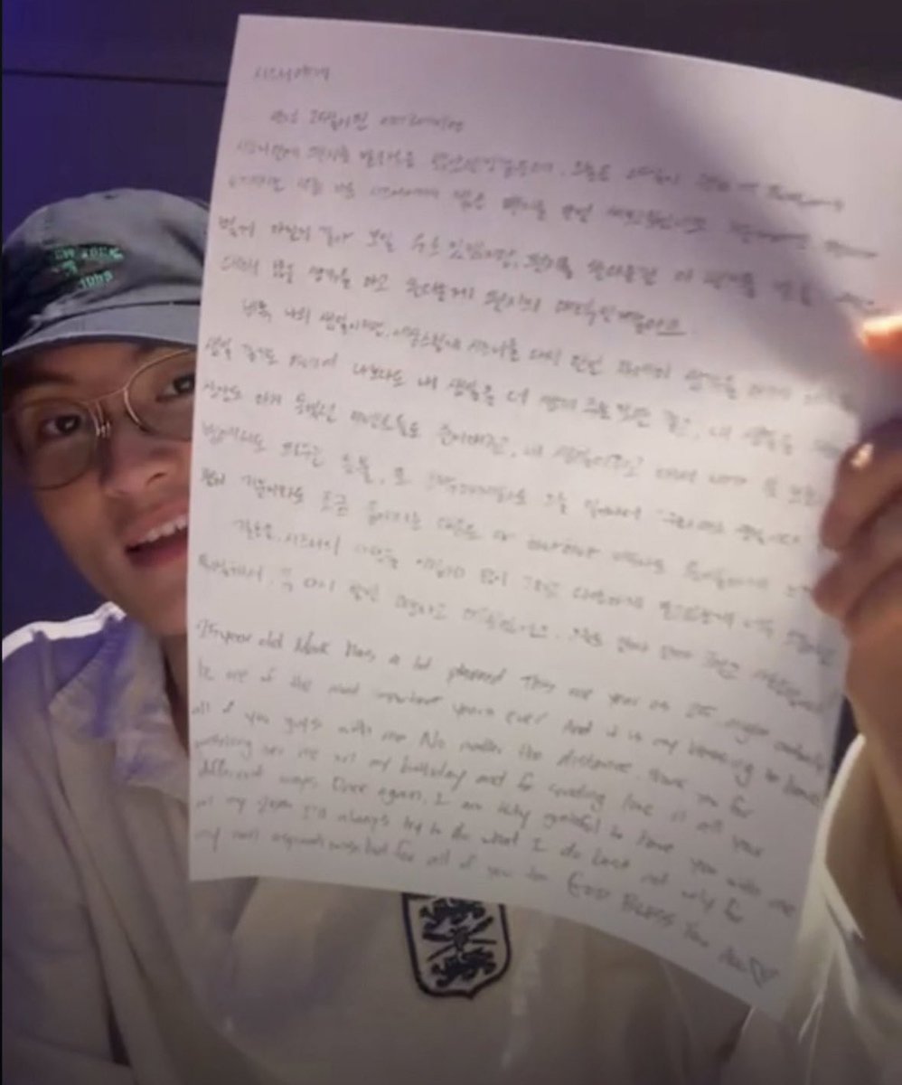 🌿🐯🌱 ลูกสิงโต #1999 #TheFirstfruit 🥺 tweet media