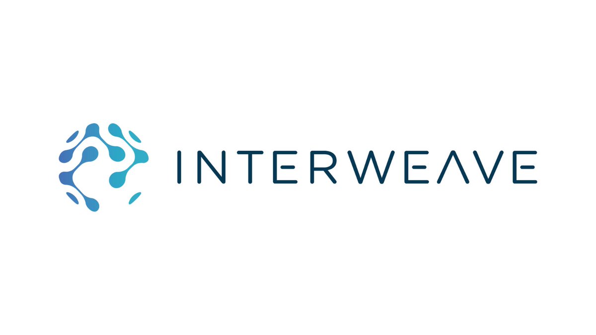 InterweaveDigi's tweet image. Transform healthcare with Interweave! 😄

Built by the NHS for real-time data access and seamless integration. 

Learn more: bit.ly/46y3TDp

#HealthTech #Interweave #SharedCareRecord
