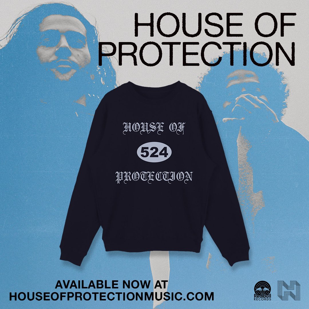 HOUSE OF PROTECTION Tシャツ　L HOUSE OF PROTECTION Tシャツ Lの通販はau PAY マーケット - 輸入雑貨