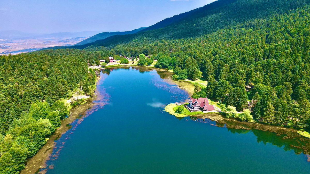 Amatör ve Sportif Olta Balıkçılığı Federasyonundan Bolu ilinde olta balıkçılığı yapan hobidaşlarımızın sorunları,istekleri,  memnun veya rahatsız oldukları konular hakında yapılan açıklama…
<a href="/Asof_Fed/">ASOF</a> <a href="/Ozdenasimsek/">Özden Aydın Şimşek</a> <a href="/KeenHooks/">Keen Hooks</a> <a href="/DrBahadircan/">Bahadır Can</a>  <a href="/OLTACILARDER/">OLTACILARDER</a> <a href="/sinabder/">Sinabder</a>