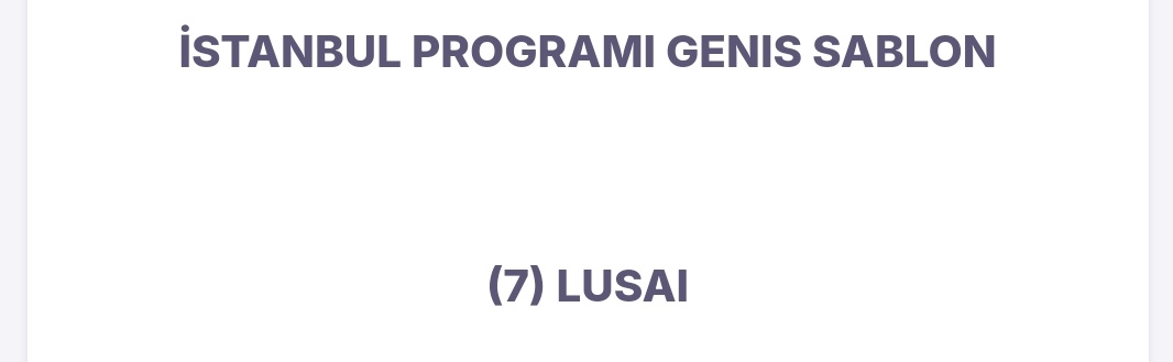 GrkemGnn's tweet photo. ZOR KOSUDA PLASE BANKOYLA BAŞLADIK.

https://t.co/LBwECxpmNy https://t.co/nJ9Ed6O64Q
