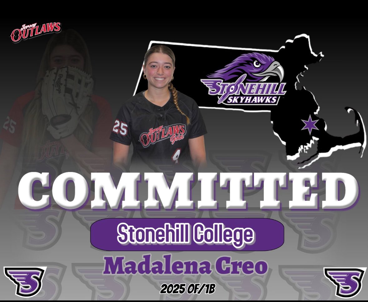 Jersey Outlaws Gold -DB/Wally tweet media